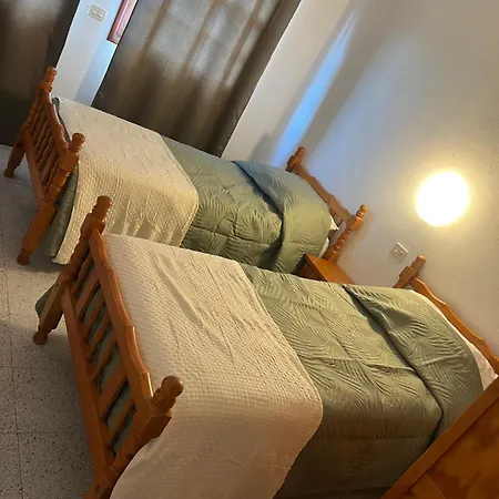 La Fajana